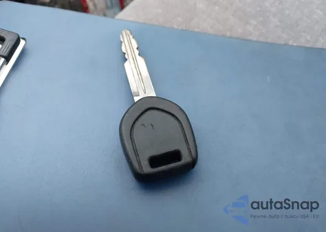 2001 Honda Accord 2.3 Lx z USA, uszkodzony, nr VIN 1HGCG56431A142291